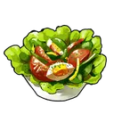 Salad item icon