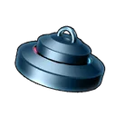Powerful Fishing Magnet item icon
