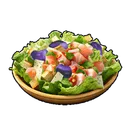 Seafood Salad item icon