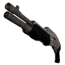 Semi-Auto Shotgun item icon