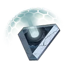 Common Shield item icon