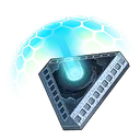 Mega Shield item icon