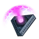 Giga Shield item icon