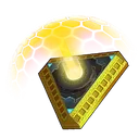 Hyper Shield item icon