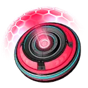Ultra Shield item icon