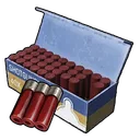 Shotgun Shell item icon