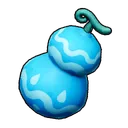 Water Skill Fruit: Hydro Jet item icon