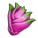 Dragon Skill Fruit: Comet item icon