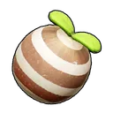 Skill Fruit: Implode item icon