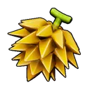 Electric Skill Fruit: Thunderstorm item icon