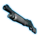 Nyafia's Shotgun item icon