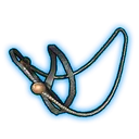Herbil's Harness item icon