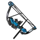 Mechanical Bow item icon