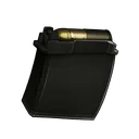 Tactical Grenade Launcher Ammo item icon
