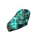 Soralite item icon