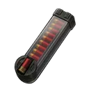 Prototype Shotgun Ammo item icon