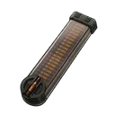 Combat SMG Ammo item icon