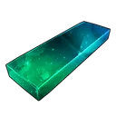 Soralite Ingot item icon