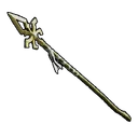 Lily's Spear item icon