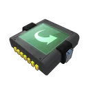 Slider Module item icon