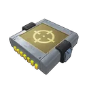 Homing Module item icon