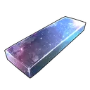 Hexolite item icon