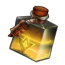 Memory Wiping Medicine item icon