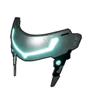 Pal Metal Helm item icon