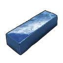 Pal Metal Ingot item icon