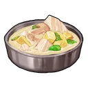 Reindrix Stew item icon