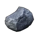 Stone item icon
