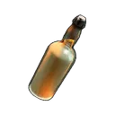 Nutrient Tonic item icon