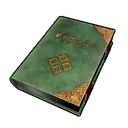 Advanced Technical Manual item icon