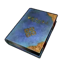 Innovative Technical Manual item icon