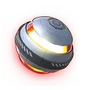 Thermal Core item icon