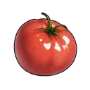 Tomato item icon