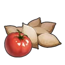 Tomato Seeds item icon