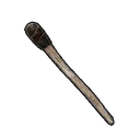 Hand-Held Torch item icon