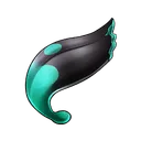 Toxin Filtering Membrane item icon