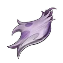 Explosion-Resistant Fiber item icon