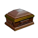 Mysterious Accessory Box item icon