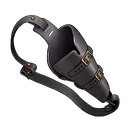 Extra Weapon Holster 2 item icon