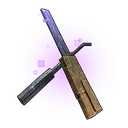 Lockpicking Tool v2 item icon
