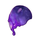 Venom Gland item icon