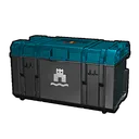 Aquatic Construction Kit item icon