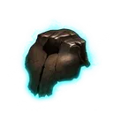 Marine Echobone item icon