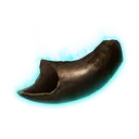 Seafoam Echobone item icon