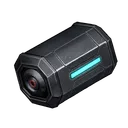 Beam Scatter Ammo item icon
