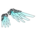 Wing Pack item icon