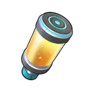 Wing Cell item icon